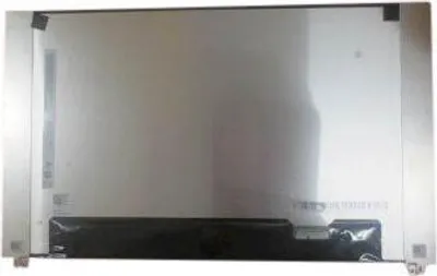 Produktbild von Dell Non-Touch HD LCD Display Assembly with Right Bracket