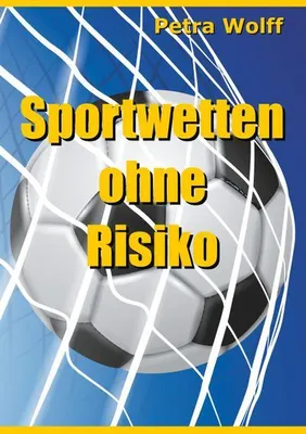 Immagine prodotto di Sportwetten ohne Risiko