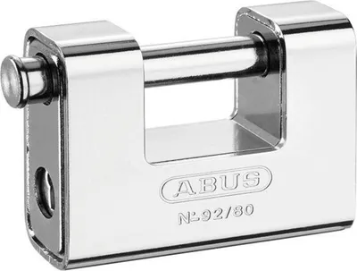 Zdjęcie produktu dla Abus 723/80