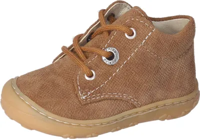 Produktbild von Ricosta Dots 50 1200502/271 (25/hazel)