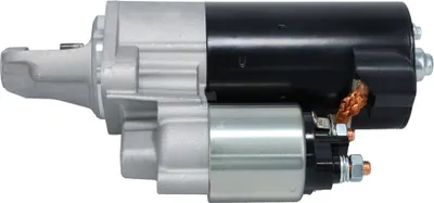 Produktbild von BOSCH 1 986 S00 855 Starter Anlasser 2kW passend für MERCEDES-BENZ C-Klasse T-modell (S205) 12V