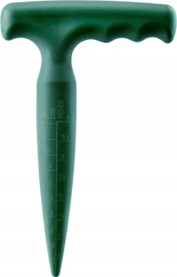 Zdjęcie produktu dla Kołdra ogrodowa 18 cm