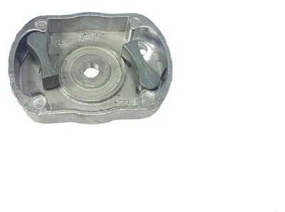 Zdjęcie produktu dla Zabierak rozrusznika do kosy spalinowej 05354