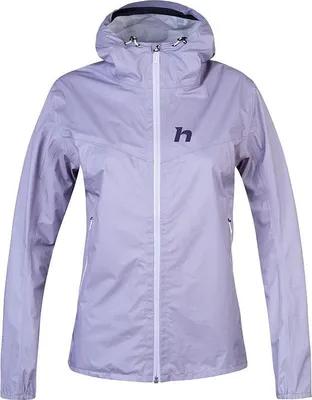 Image de taille : 44