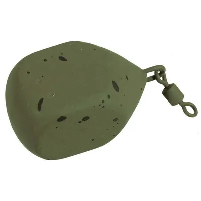 Immagine prodotto di Cubo Anaconda - 84 g