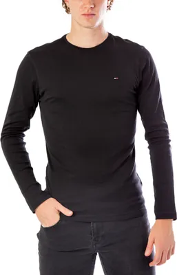 Obrázok produktu pre Tommy Hilfiger 146747 : Veľkosť - XS Veľkosť: XS