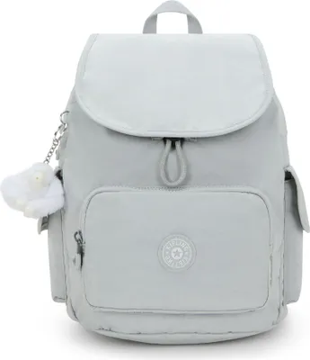 Zdjęcie produktu dla Plecak miejski Kipling Basic City Pack S 33,5 cm