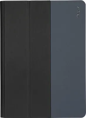 Obrázek produktu pro Targus Fit-n-Grip, Obal, Jakékoliv značky, 26,7 cm (10.5"), 530 g