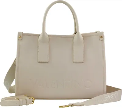 Produktbild von VALENTINO BAGS Foxy Re Handtasche: ECRU