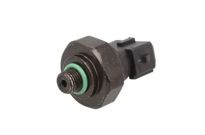 Obrázek produktu pro Tlakový spínač, klimatizace THERMOTEC KTT130013
