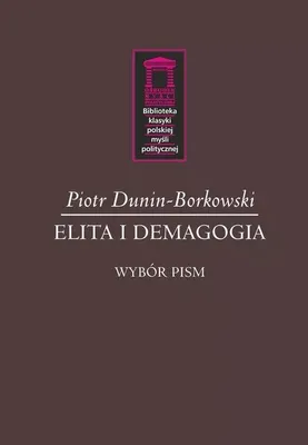 Image de Elita i demagogia