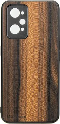 Immagine prodotto di Woodwear - orologi in legno e accessori moda Prodotto