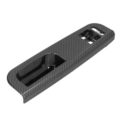 Produktbild von Türgriffabdeckung,Türgriffinnenverkleidung,Fensterschalterblende,1J0867172A,1J4867180A,3B0867175,Türgriffaufkleber