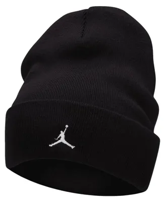 Zdjęcie produktu dla Czapka Nike U J PEAK BEANIE ESS FN4672-010