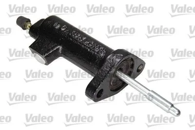 Produktbild von VALEO 874810 Kupplungsnehmerzylinder passend für MERCEDES-BENZ 190 (W201) Stufenheck (W124) SL (R107)