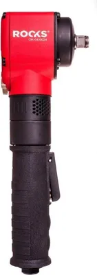 Produktbild von ROOKS Schlagschrauber (Druckluft) OK-04.0024 88mm pneumatisch