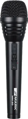 Zdjęcie produktu dla Mikrofon dynamiczny Mark Mic M20