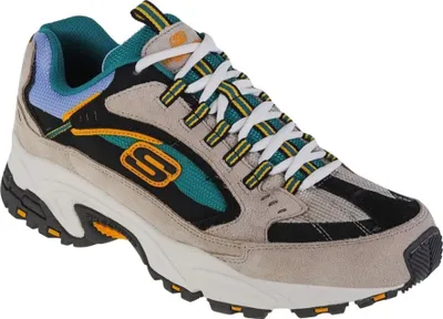 Produktbild von Skechers Stamina-Cutback 51286-WMLT