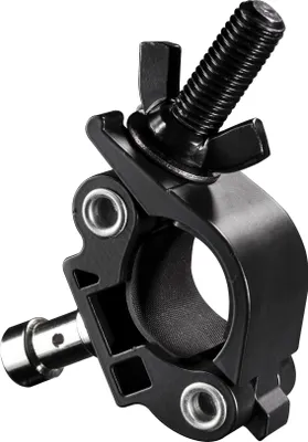 Produktbild von Walimex Spigot Klemme Ø28mm-35mm