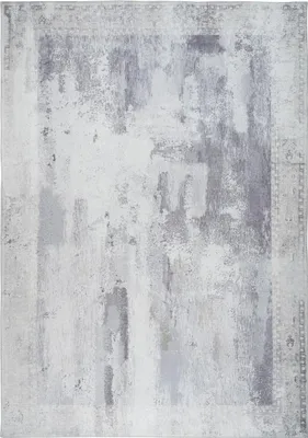 Produktbild von Galaxy 1500 Grau 80cm x 150cm