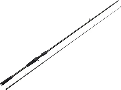 Zdjęcie produktu dla Westin W2 Finesse Shad-T 7'4"/220cm H 12-38g Baitcastrute