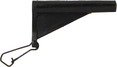 Produktbild von Mantikor Sliding Boom - Seaboom