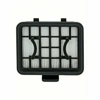 Immagine prodotto di Vacuum cleaner accessory - Bosch Professional - Filter for GAS 18V-1 - Replacement filter - Synthetic material