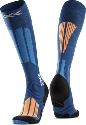 Obrázek produktu pro X-Socks  Xswyxtw24U-A096-42-44