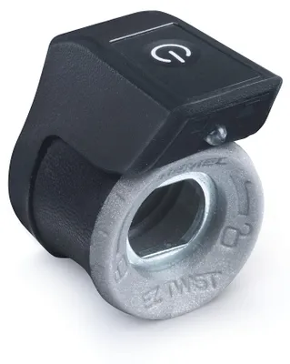 Zdjęcie produktu dla Przystawka oświetleniowa Dremel LM1