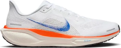 Zdjęcie produktu dla Nike Buty Air Zoom Pegasus, HF0013