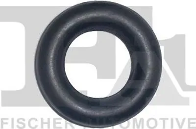 Produktbild von FA1 Auspuffhalter für IVECO DAILY III Pritsche/Fahrgestell Auspuffanlage Montageteil 553-903