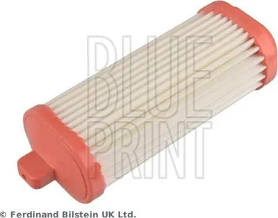 Produktbild von Luftfilter BLUE PRINT ADBP220021 für HYUNDAI i10 (IA) Filtereinsatz