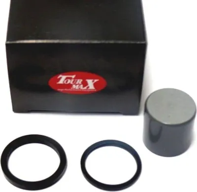 Obrázok produktu pre Sada piestov brzdového strmeňa pre SUZUKI GSX 1300 R Hayabusa 2003-2007 CPK-324L