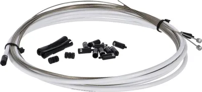 Obrázok produktu pre Sada laniek radenia SRAM "SlickWire" Race a MTB