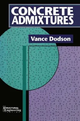 Image de Adjuvants pour béton