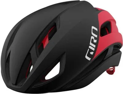 Produktbild von GIRO ECLIPSE SPHERICAL Rennradhelm