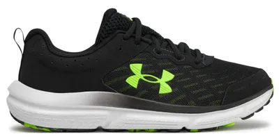 Immagine prodotto di Scarpe Under Armour BUTYUACHARGEDASSERT103026175007