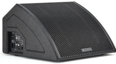 Obrázok produktu pre dB Technologies Flexsys FMX12