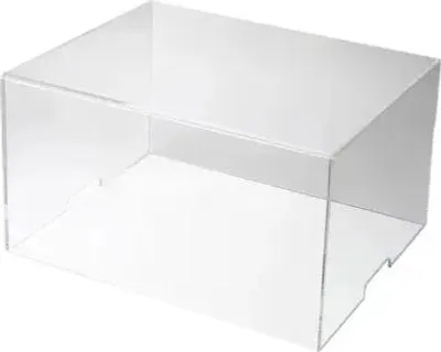 Produktbild von Pro-Ject Cover it für Signature 12