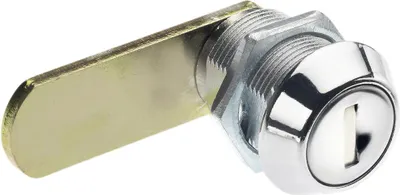 Produktbild von Zs 84 Sb