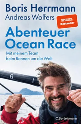 Image de Abenteuer Ocean Race