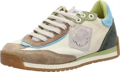 Produktbild von Sneaker für Damen in beige