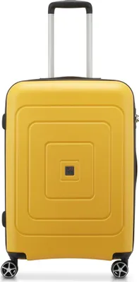 Produktbild von MODO by Roncato Nebula 4 Rollen Trolley 66 cm