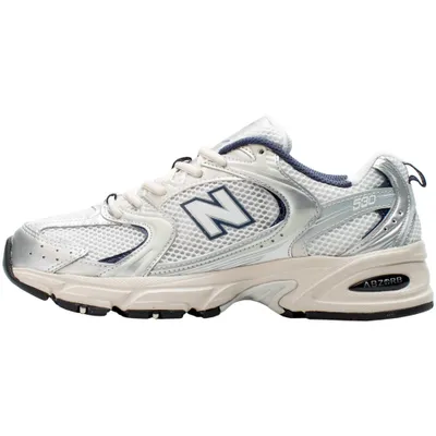 Produktbild von New Balance Schuhe 530, MR530KA, Größe: 41,5