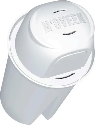 Obrázok produktu pre NOVEEN AQUA WF02 filter na vodu