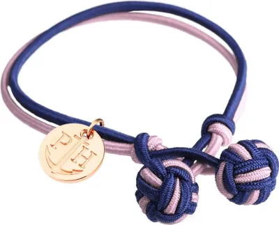 Image de Bijoux Paul Hewitt Bracelet phkbnlpsr