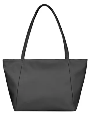 Image de bugatti sac shopper Mare 3.0 Shopper Black noir