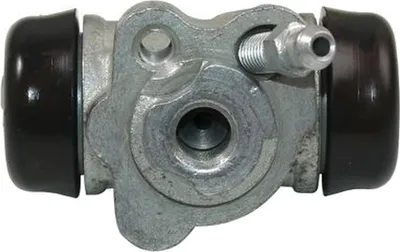 Produktbild von Radbremszylinder Ø 17,5 mm 1x M10x1.0 Gusseisen A.B.S. für TOYOTA YARIS