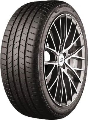 Immagine prodotto di Bridgestone Turanza T005 185/60R15 84H