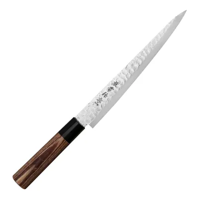 Produktbild von Kanetsune 950 dsr-1k6 Sujihiki-Messer 21 cm KC955